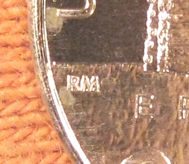 2009-Lincoln-Cents--Added-1-Pic